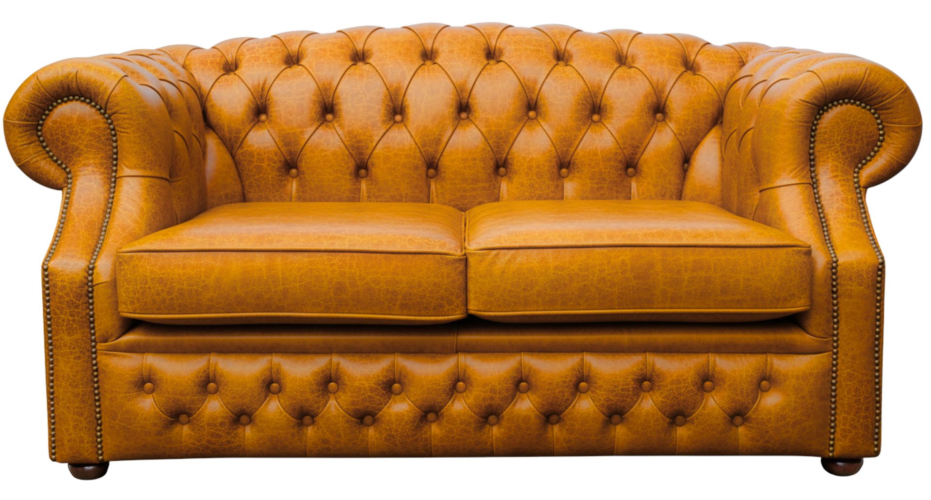The Windsor Chesterfield